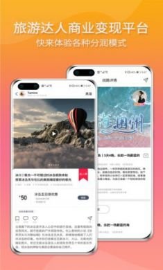 多年轻旅行社交app免2
