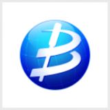 智慧保德app官方手机客户端最新