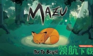 妈祖游戏官方版2