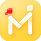 米心交友官方版app