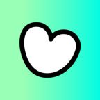 心约交友app