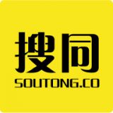 搜同同志交友app2021最新版