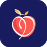 约克手机社交app