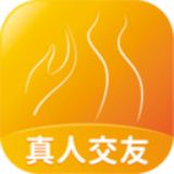 伶聚交友软件