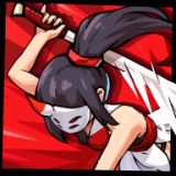 我不是无双破解版1.4.0下载 