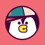 企鹅猜歌app官方版
