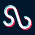 社博app官方正式版