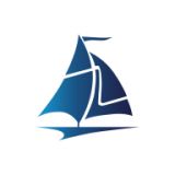 九航汽配城app官方版