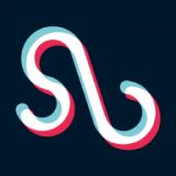 社博免费交友app手机最新版