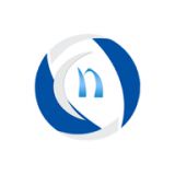 超能英语app手机版
