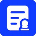 法律合同app官方正版