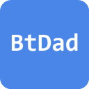 btdad哈希种子资源快搜app破解版