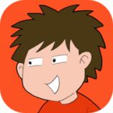 躲避恶作剧手机游戏无广告完整版