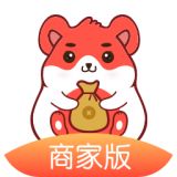 喆鼠商家版app