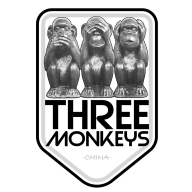 三只猴子潮流购物平台