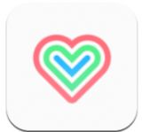 欢太健康app官方客户端