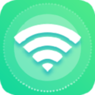 万能WiFi增强大师安卓版