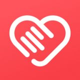 趣牵手相亲平台app最新新版