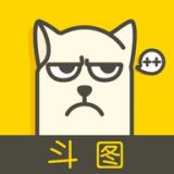 未祎免费斗图app手机最新版