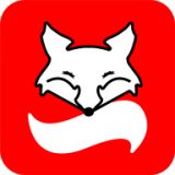 哈狸客app省钱购物平台