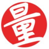 购物走量网app手机最新版