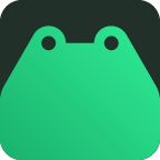 几何蛙手机版