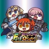 FateFreedomOrder手机游戏汉化版