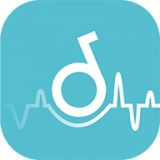 匹音app语音交友平台