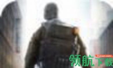 明日荒城手机游戏官方版4