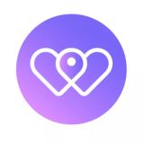 聚缘公园app(附邀请码)手机最新版