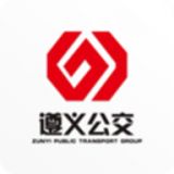 遵义公交app安卓版