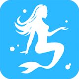 恋爱漂流瓶app破解版