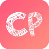 假装情侣处cp2021最新版