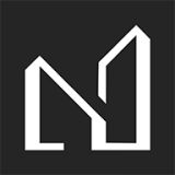 设计每刻手机版