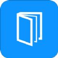 时习知app官方专业版