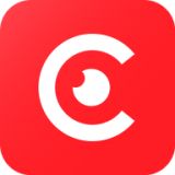 Clue官方版app