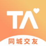 择TA手机交友平台