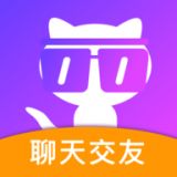 陌有聊app手机最新版