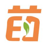全球药手机版
