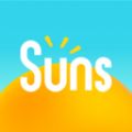 Suns交友app手机最新版