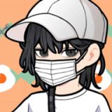 韩流偶像美容秘诀手机游戏2021最新版