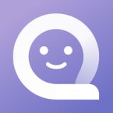 聊视交友app2021最新版