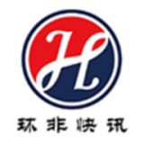 环非快讯app官方手机客户端