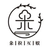 朵拉互娱手机版