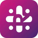 米蕊造型师app安卓版