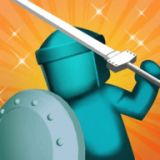 生存战斗最新官方版