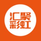 汇聚彩虹app手机版1.3.3下载 