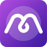 寻觅蜜实名认证交友app手机最新版