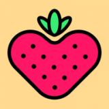 有伊对爱交友app手机最新版