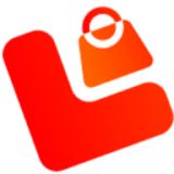乐拼E族app官方版